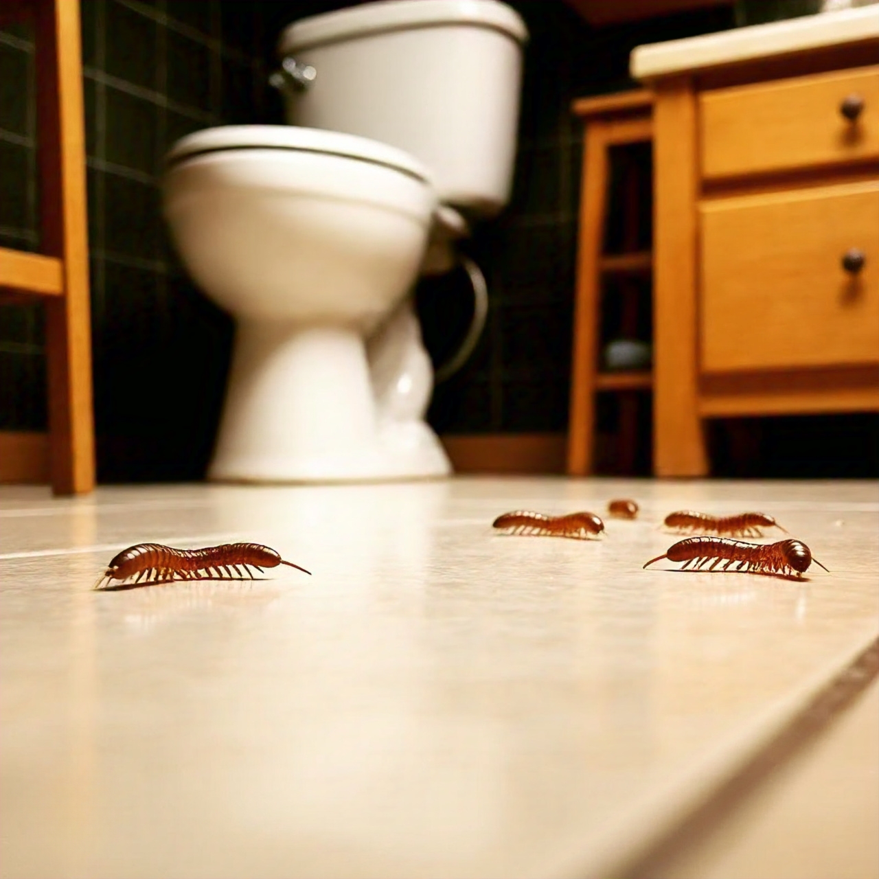 centipedes_in_the_bathroom_in_house_more_cleanup