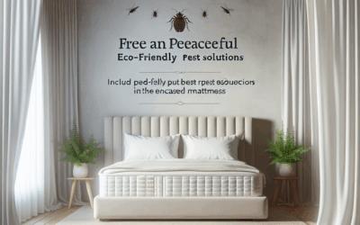 The Ultimate Guide to Professional Bed Bug Elimination: What You Need to Know