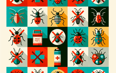Questions to Ask Before Hiring a Local Pest Control Expert