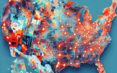 Roach Pest Control Cost: What to Expect and How to Save