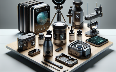 Professional Bed Bug Treatment: What Works Best