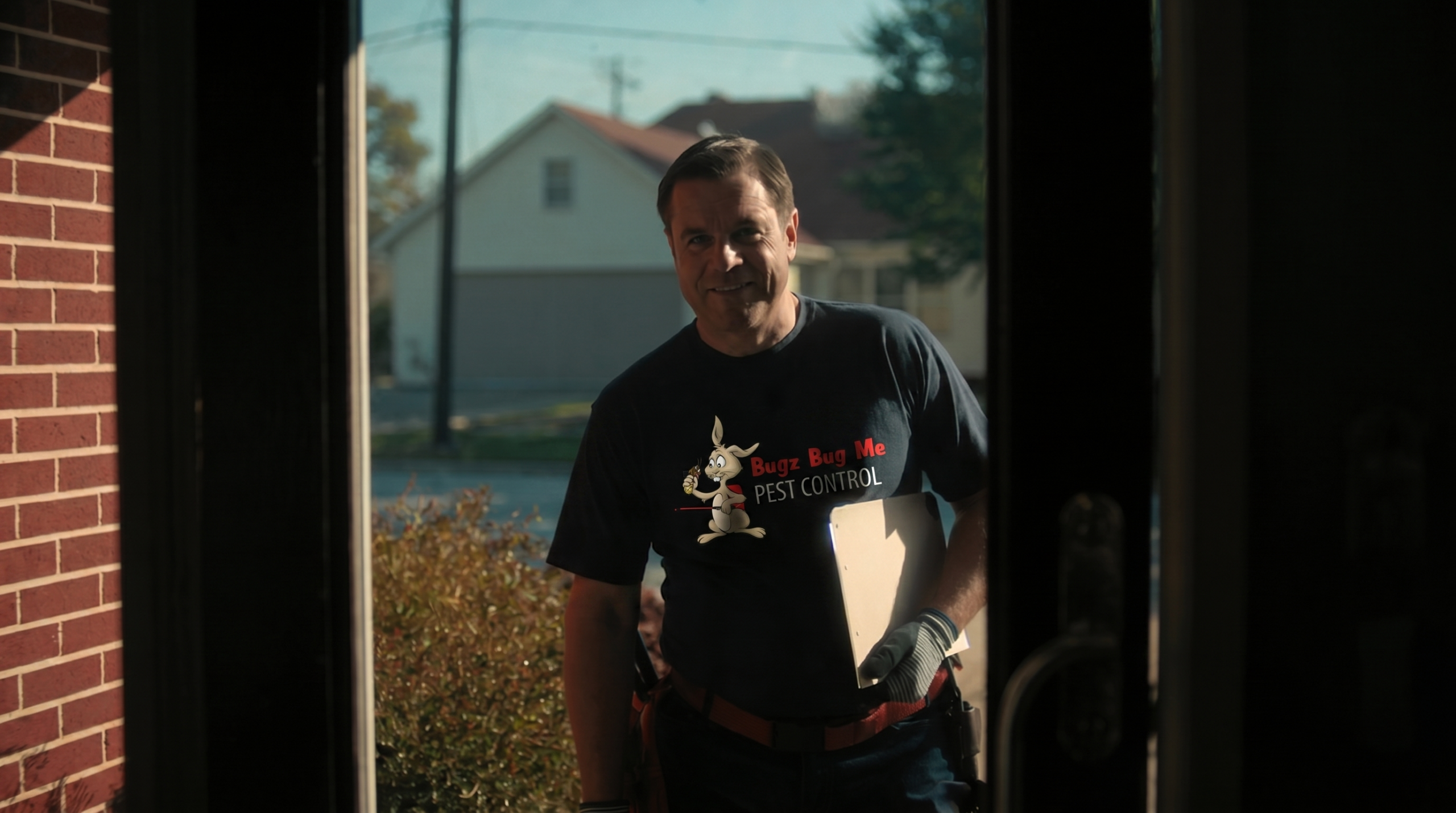 Affordable Pest Control Services in Indianapolis That Actually Work