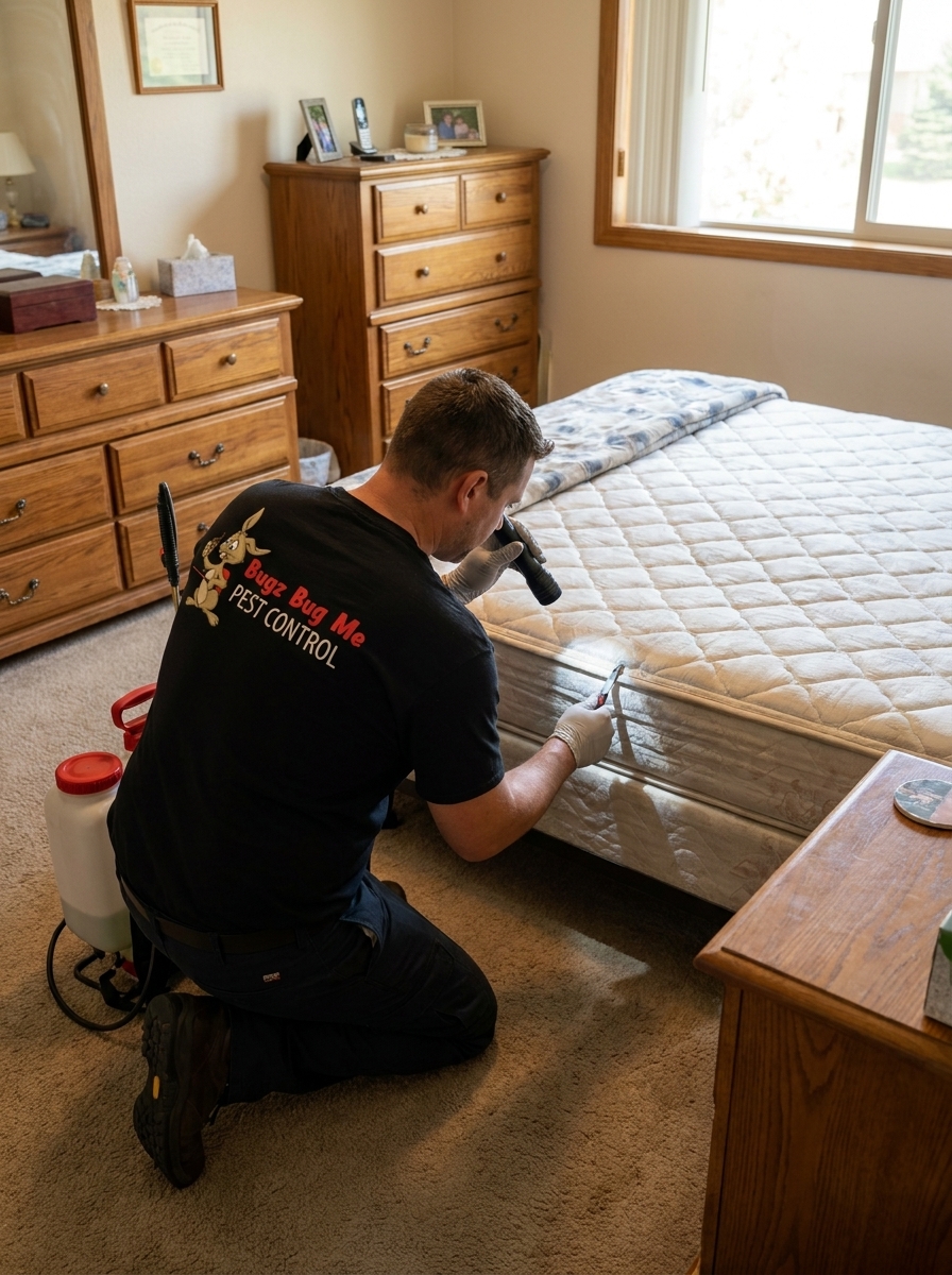 local_exterminator_team_bugzbugme_ready_for_inspection