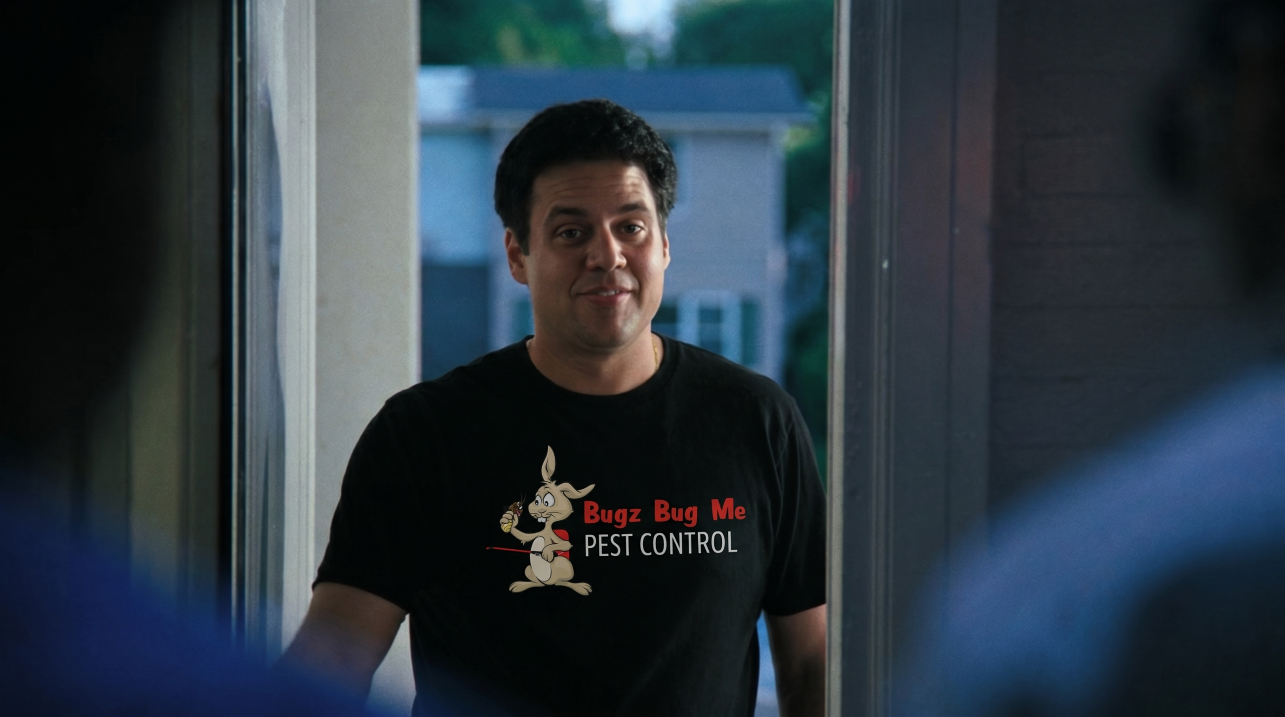 Top Rated Pest Control in Indianapolis for Termites Bed Bugs and More
